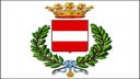 Colli Orientali del Friuli Picolit