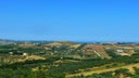Colline Pescaresi IGT