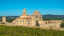 Conca de Barbera