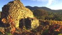 Corbieres