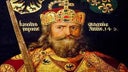 Corton-Charlemagne