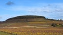 Corton Les Bressandes