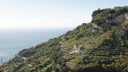 Costa d'Amalfi Furore