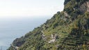 Costa d'Amalfi Furore