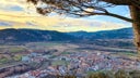 Costers del Segre