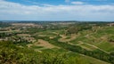 Cotes du Jura