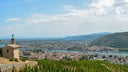 Cotes du Rhone