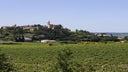 Cairanne
