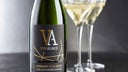 Cremant d'Alsace