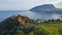 Crimea