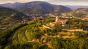 Curtefranca