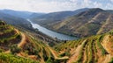 Douro