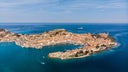 Elba
