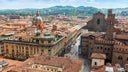 Emilia-Romagna Region