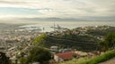 Ensenada