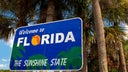 Florida