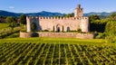 Franciacorta