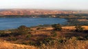 Galilee