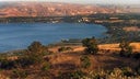 Galilee