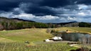 Georgia USA