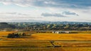 Gimblett Gravels