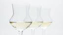 Grappa di Toscana