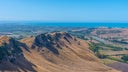 Hawke's Bay