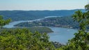 Hudson River Region