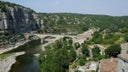 IGP Ardeche