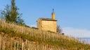 IGP Collines Rhodaniennes