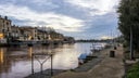 IGP Pays d'Herault