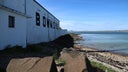 Islay