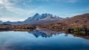 Isle of Skye