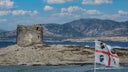 Isola dei Nuraghi IGT