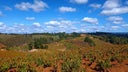 Itata Valley
