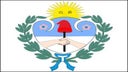 Jujuy