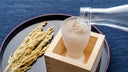 Junmai Ginjo