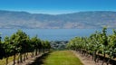 Kelowna