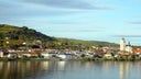 Kremstal