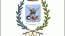 Lacrima di Morro d'Alba