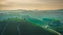 Langhe Nebbiolo