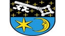 Laumersheim