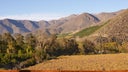 Limari Valley