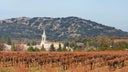 Lirac