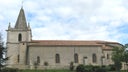 Listrac-Medoc