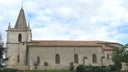 Listrac-Medoc