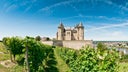 Loire