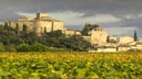 Luberon