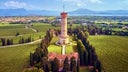 Lugana - Veneto