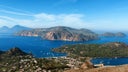 Malvasia delle Lipari